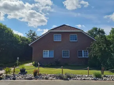 Ferienwohnung für 5 Personen (90 m²) in Hasselberg 2/10