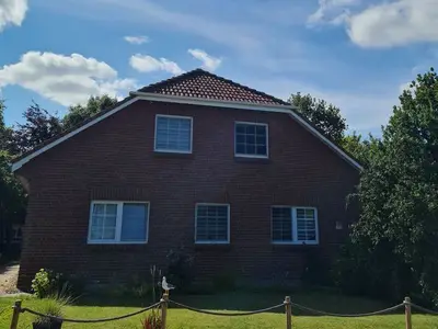 Ferienwohnung für 5 Personen (90 m²) in Hasselberg 6/10