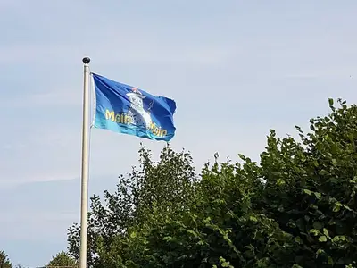 Ferienwohnung für 5 Personen (90 m²) in Hasselberg 8/10