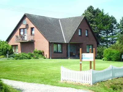 Ferienwohnung für 3 Personen (40 m²) in Hasselberg 3/10