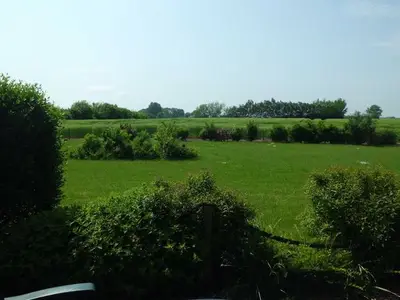 Ferienwohnung für 3 Personen (40 m²) in Hasselberg 4/10