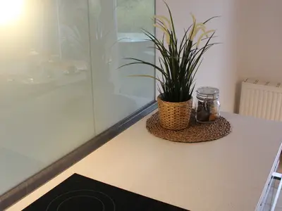 Ferienwohnung für 2 Personen (46 m²) in Hasselberg 6/10