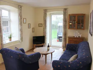 Ferienwohnung für 4 Personen (74 m²) in Hasselberg