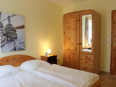 Ferienwohnung für 4 Personen (74 m²) in Hasselberg 7/10