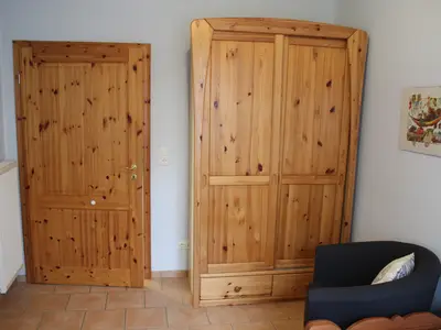 Ferienwohnung für 4 Personen (74 m²) in Hasselberg 8/10