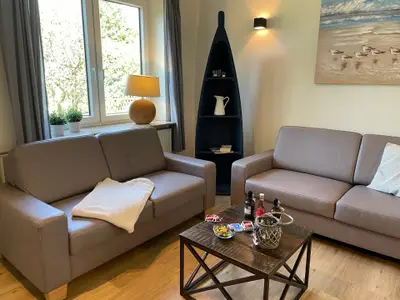 Ferienwohnung für 4 Personen (65 m²) in Hasselberg 3/10