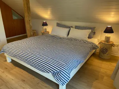 Ferienwohnung für 4 Personen (65 m²) in Hasselberg 5/10