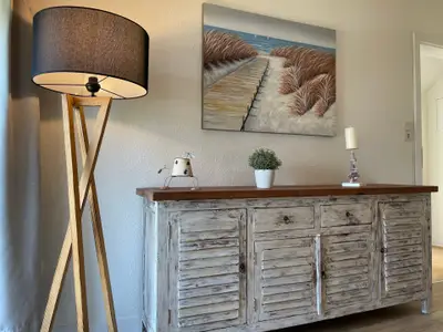 Ferienwohnung für 4 Personen (65 m²) in Hasselberg 6/10