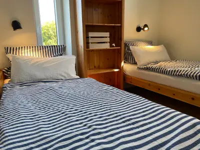 Ferienwohnung für 4 Personen (65 m²) in Hasselberg 7/10