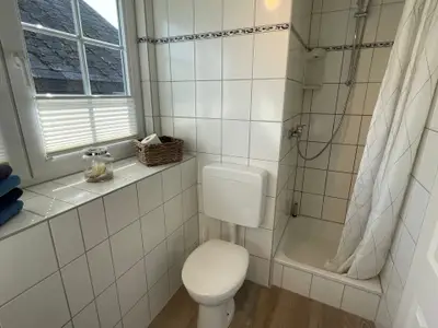 Ferienwohnung für 4 Personen (65 m²) in Hasselberg 9/10
