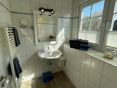 Ferienwohnung für 4 Personen (65 m²) in Hasselberg 10/10