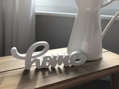 Ferienwohnung für 6 Personen (120 m²) in Hasselberg 7/10