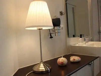 Ferienwohnung für 6 Personen (120 m²) in Hasselberg 8/10