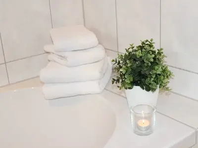 Ferienwohnung für 6 Personen (120 m²) in Hasselberg 10/10