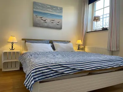 Ferienwohnung für 4 Personen (50 m²) in Hasselberg 2/10