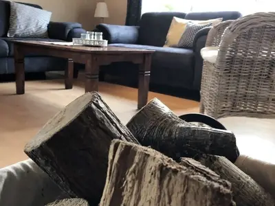 Ferienwohnung für 5 Personen (90 m²) in Hasselberg 3/10