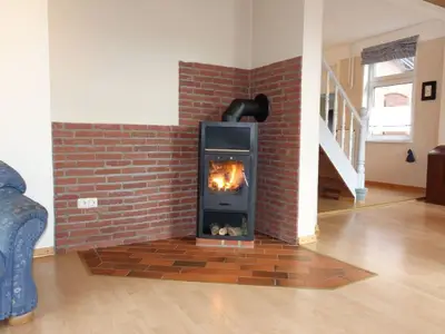 Ferienwohnung für 5 Personen (90 m²) in Hasselberg 4/10