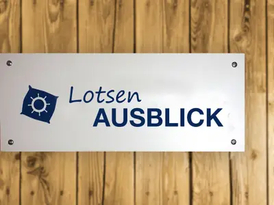 Ferienwohnung für 9 Personen (123 m²) in Hasselberg 2/10