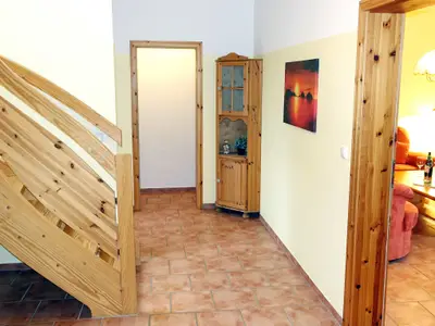 Ferienwohnung für 9 Personen (123 m²) in Hasselberg 7/10