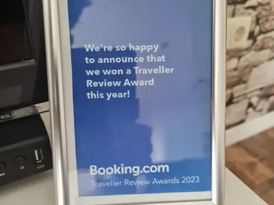 Ferienwohnung für 4 Personen (90 m²) in Hasselberg 6/10