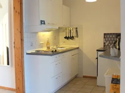 Ferienwohnung für 2 Personen (46 m²) in Hasselberg 7/10