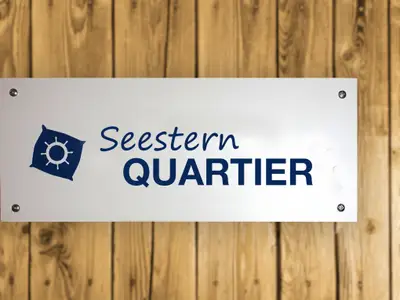 Ferienwohnung für 4 Personen (70 m²) in Hasselberg 2/10