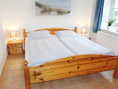 Ferienwohnung für 4 Personen (70 m²) in Hasselberg 10/10