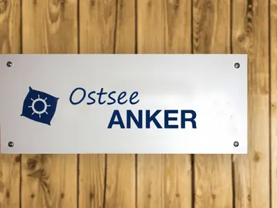 Ferienwohnung für 6 Personen (113 m²) in Hasselberg 2/10