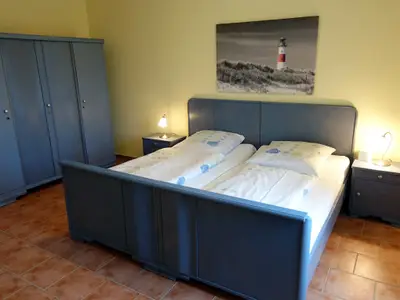 Ferienwohnung für 6 Personen (113 m²) in Hasselberg 7/10