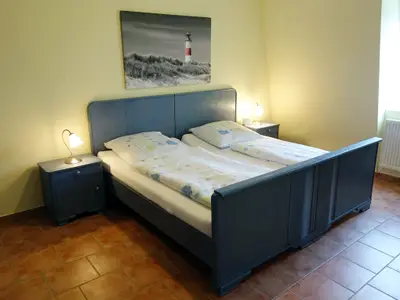 Ferienwohnung für 6 Personen (113 m²) in Hasselberg 8/10