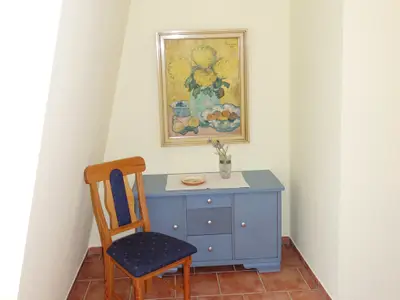 Ferienwohnung für 6 Personen (113 m²) in Hasselberg 9/10