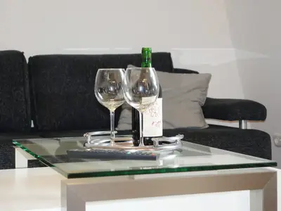 Ferienwohnung für 7 Personen (107 m²) in Hasselberg 4/10