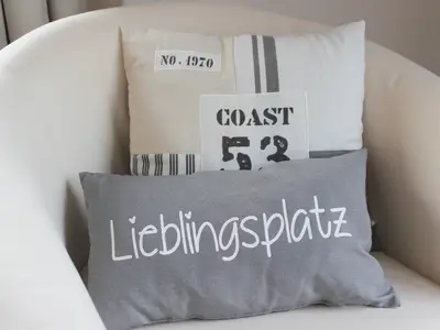 Ferienwohnung für 2 Personen (26 m²) in Hasselberg 2/10