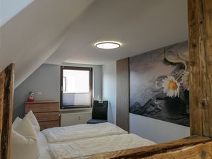 21649753-Ferienwohnung-3-Hasselfelde-300x225-0