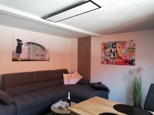 21649753-Ferienwohnung-3-Hasselfelde-300x225-2