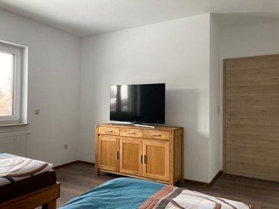 Ferienwohnung für 6 Personen (150 m²) in Hasselfelde 10/10