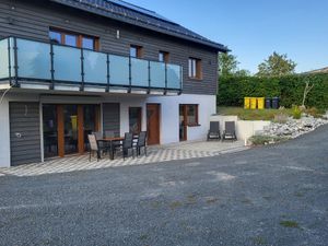 23869711-Ferienwohnung-5-Hasselfelde-300x225-3