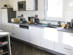 23922722-Ferienwohnung-8-Hasselfelde-300x225-2