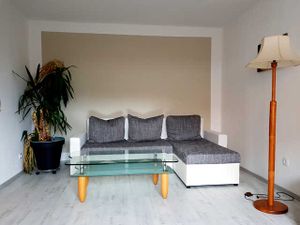 22127351-Ferienwohnung-3-Hasselfelde-300x225-3