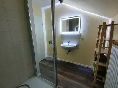 Ferienwohnung für 8 Personen (130 m²) in Hasselfelde 5/10