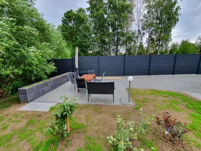 Ferienwohnung für 8 Personen (130 m²) in Hasselfelde 7/10