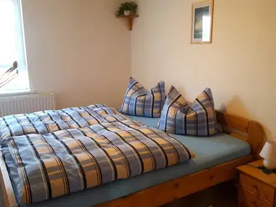 Ferienwohnung für 4 Personen (65 m²) in Hasselfelde 4/10