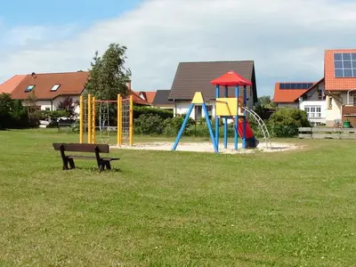 Ferienwohnung für 4 Personen (65 m²) in Hasselfelde 9/10