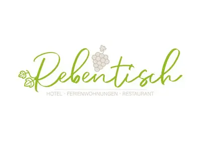 Ferienwohnung für 5 Personen (77 m²) in Hasselfelde 2/10