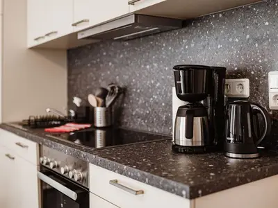 Ferienwohnung für 5 Personen (77 m²) in Hasselfelde 5/10