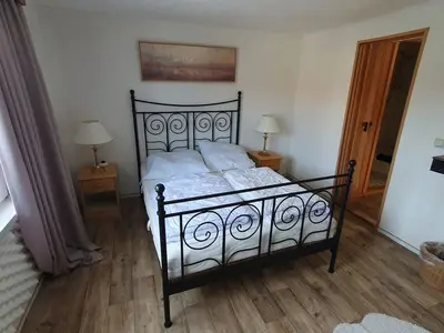 Ferienwohnung für 3 Personen (50 m²) in Hasselfelde 6/10