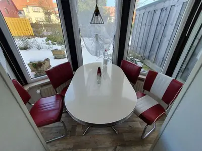 Ferienwohnung für 3 Personen (50 m²) in Hasselfelde 8/10