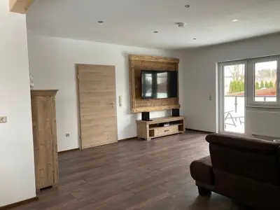 Ferienwohnung für 6 Personen (150 m²) in Hasselfelde 2/10