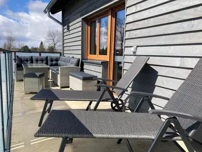 Ferienwohnung für 6 Personen (150 m²) in Hasselfelde 7/10