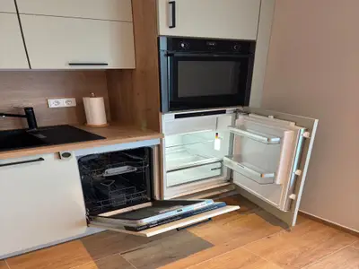 Küche